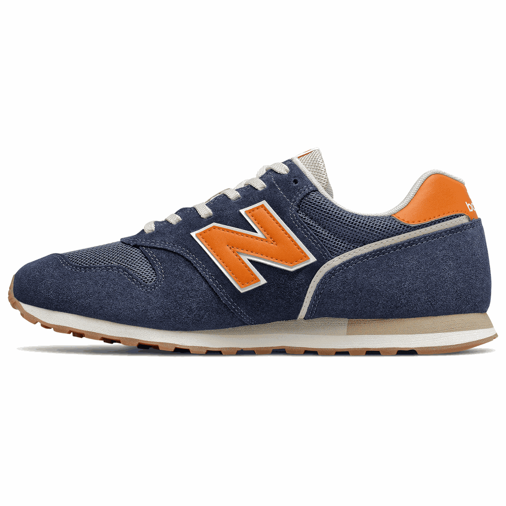New Balance ML373HN2