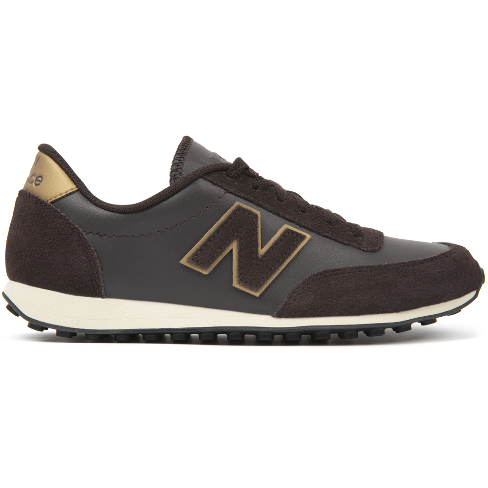New Balance U410SBG