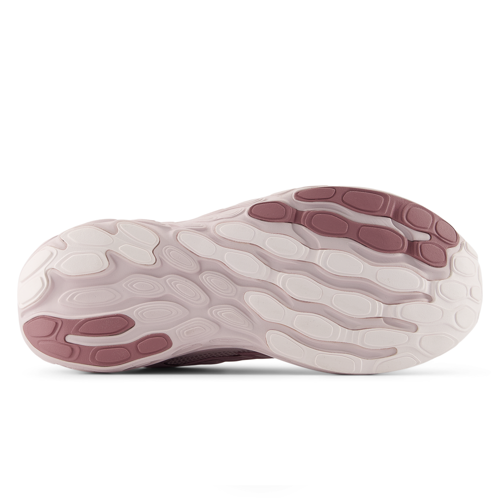 Buty damskie New Balance UTRN6V8 – różowe