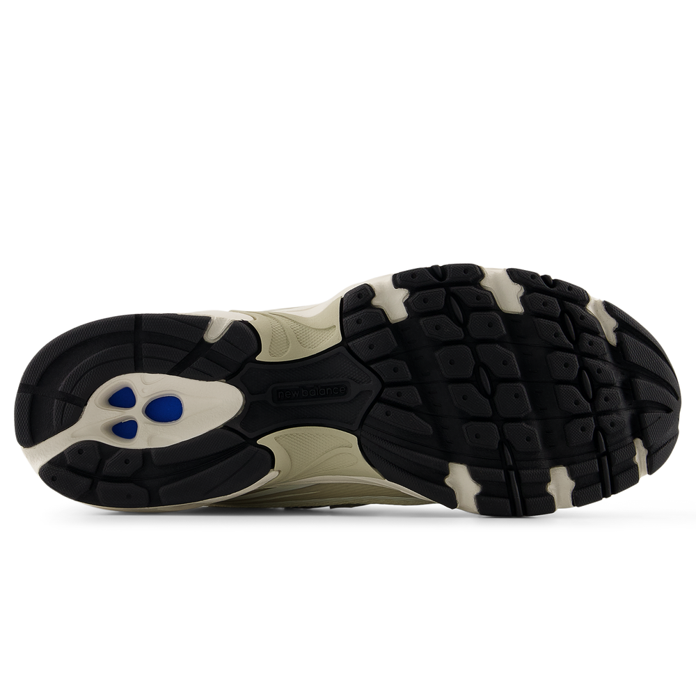 Buty unisex New Balance U740N9J9 – beżowe