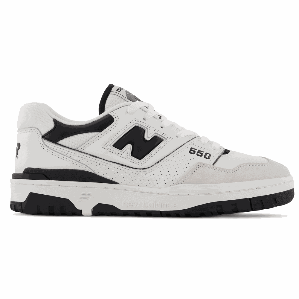New Balance BB550LM1