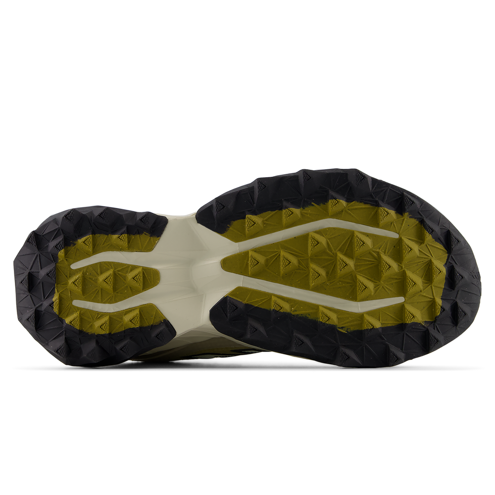 Buty damskie New Balance DynaSoft Tektrel Utility WTTRU23V – beżowe