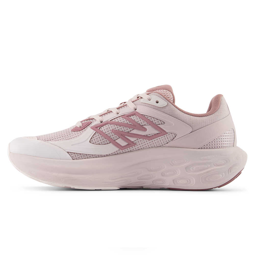 Buty damskie New Balance UTRN6V8 – różowe