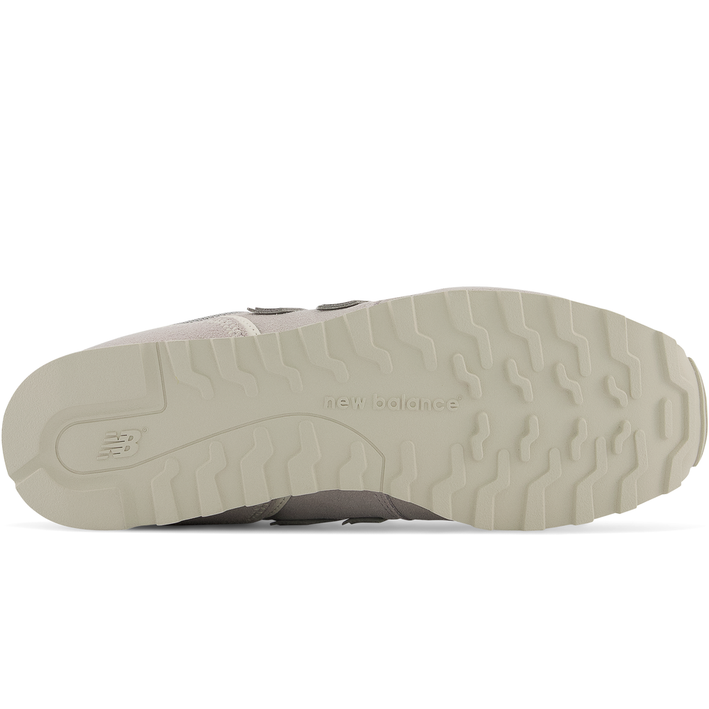Buty New Balance ML373BU2 – szare