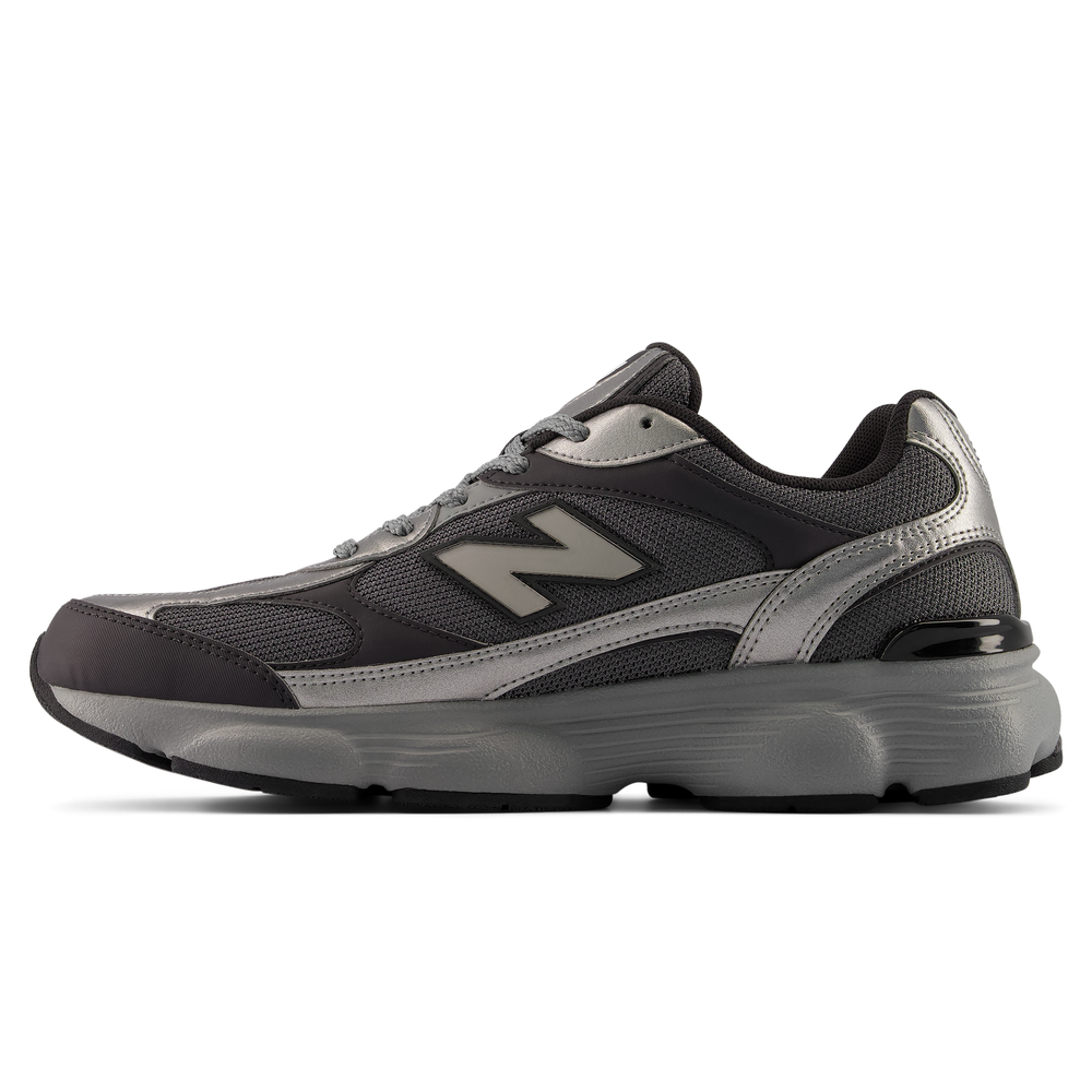 Buty męskie New Balance M6032Z9 – szare