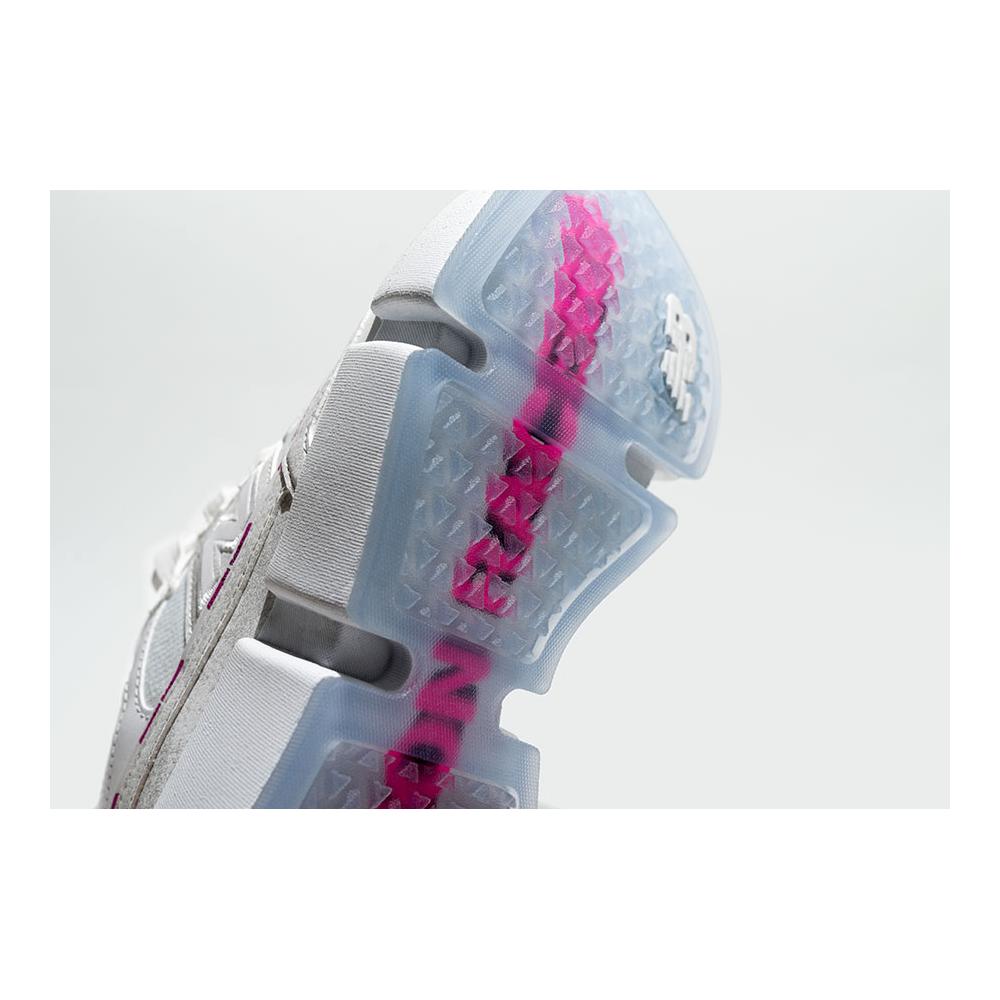 New Balance MSVRCJSA