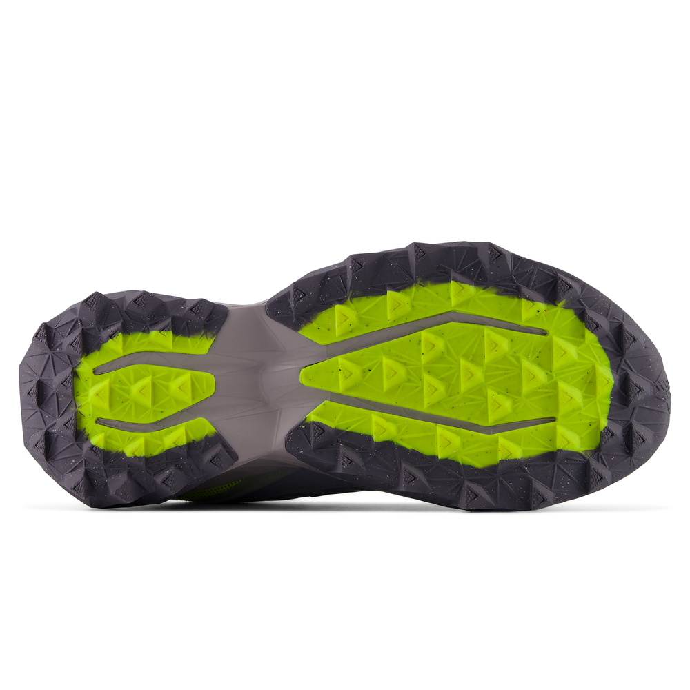 Buty damskie New Balance DynaSoft Tektrel Utility WTTRU60G – szare