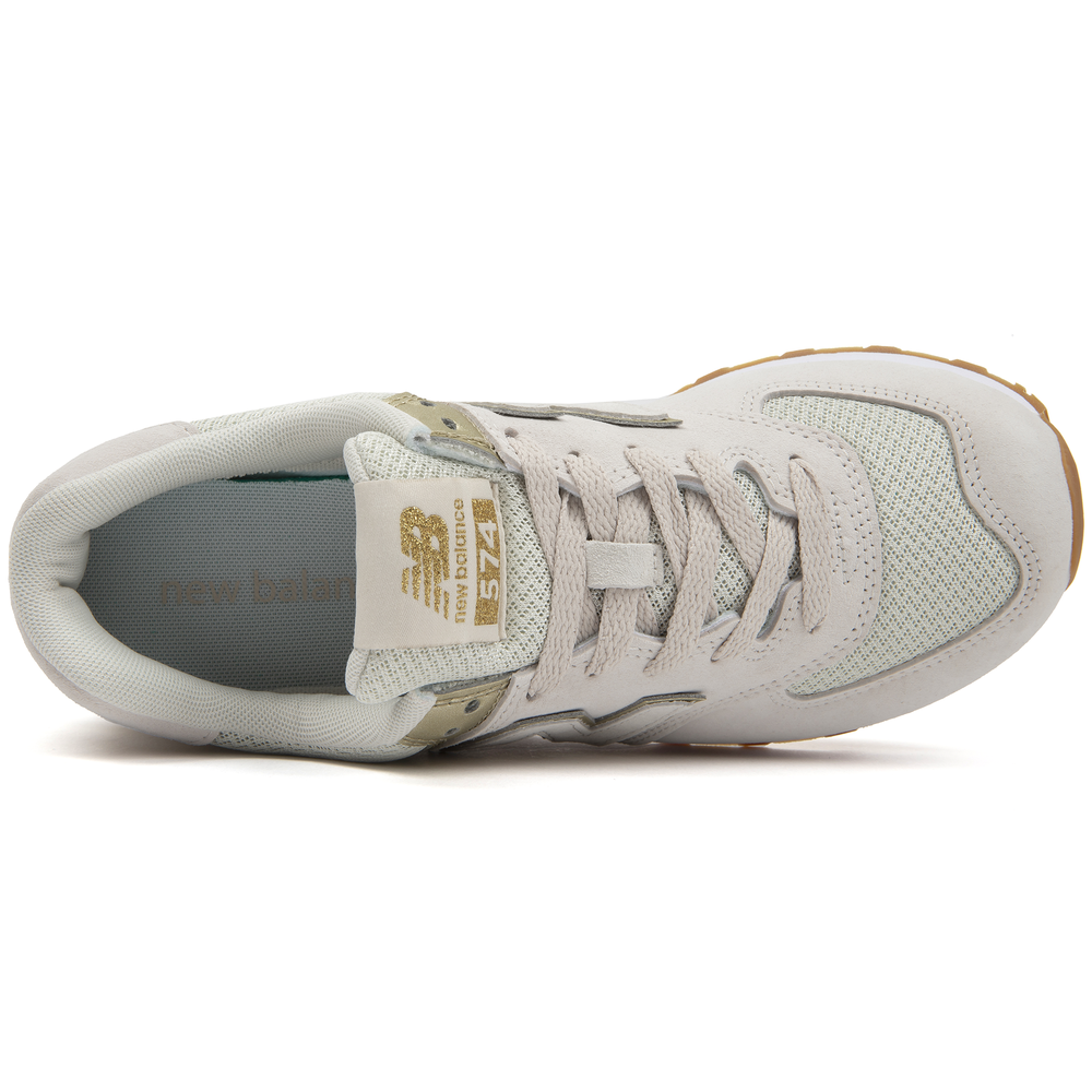 New Balance WL574CB1