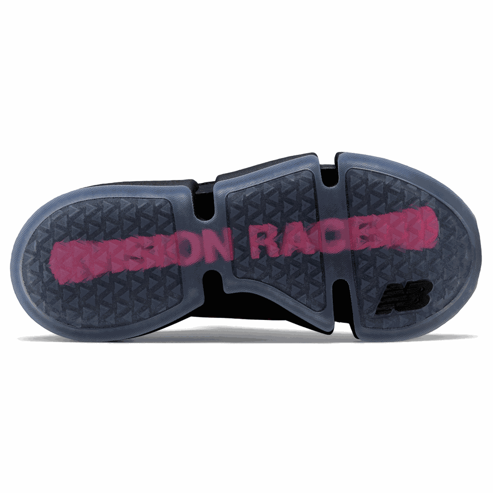 New Balance MSVRCJSH