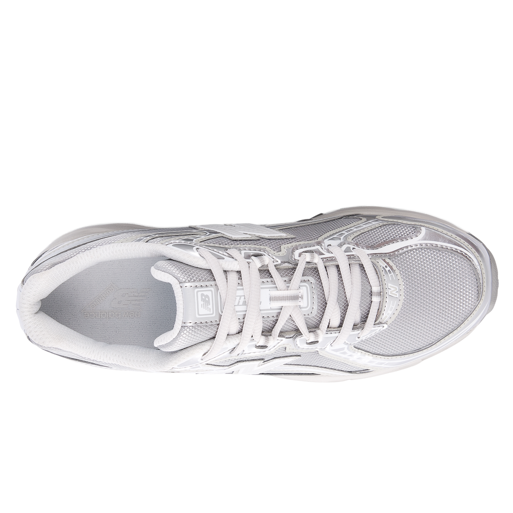 Buty unisex New Balance U7405I7 – szare