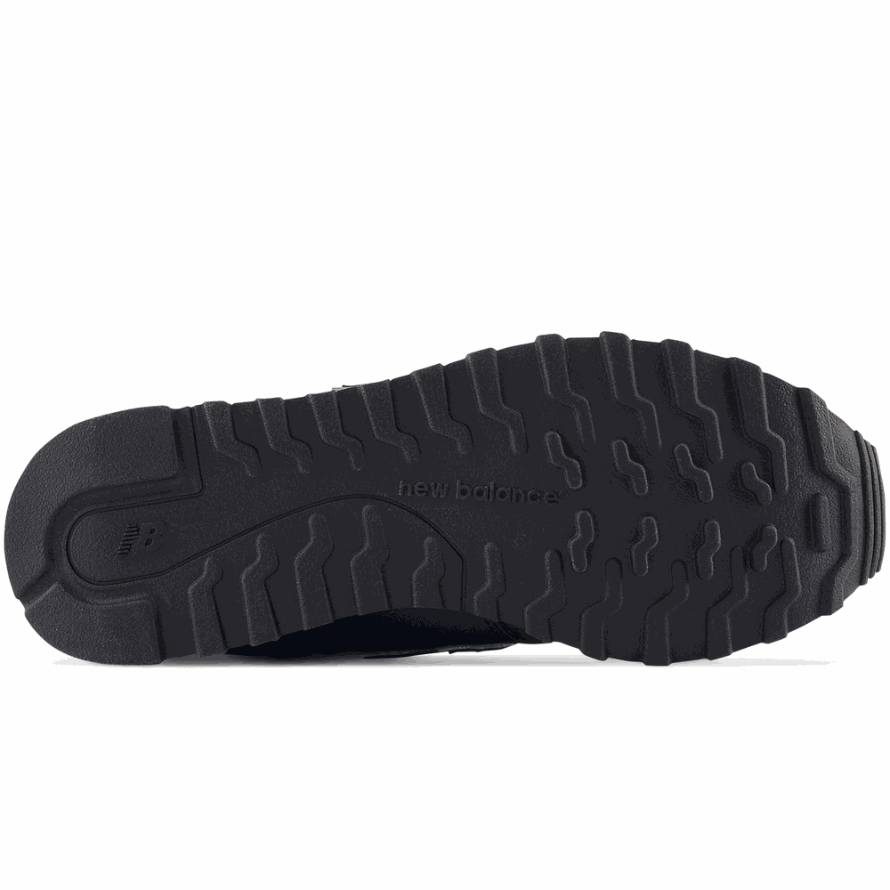 Buty damskie New Balance GW500FB2 – granatowe