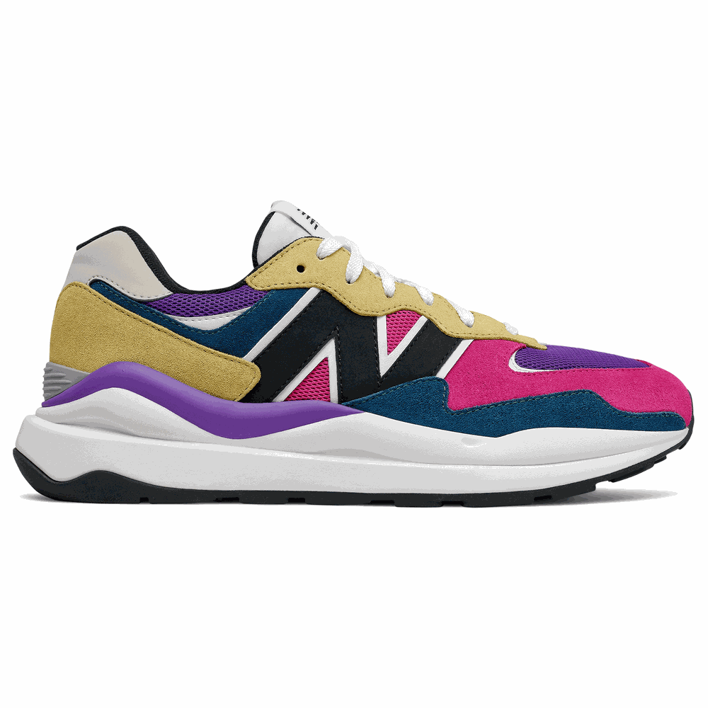 New Balance M5740GB