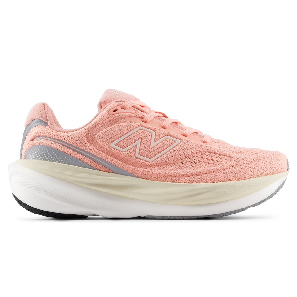 Buty damskie New Balance Infinion 1080 v15 W10808T4  – różowe