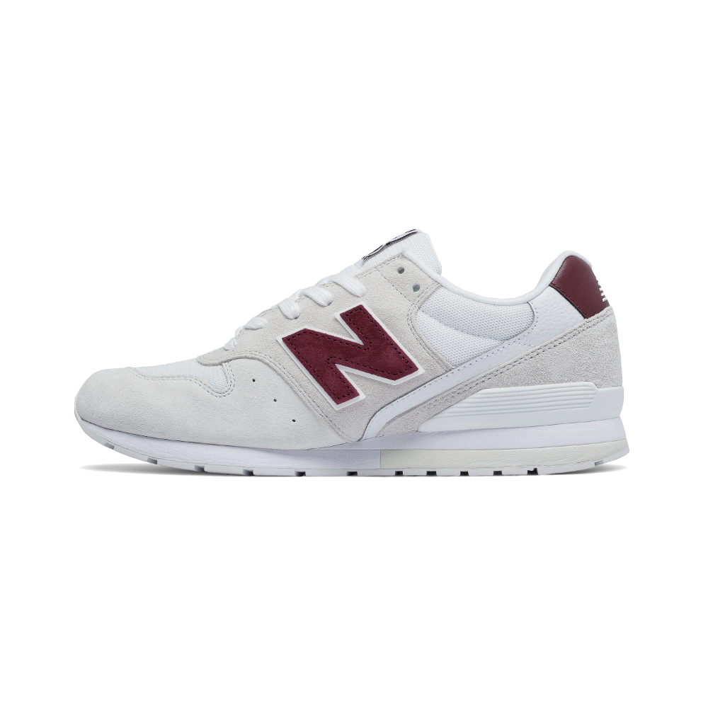 New Balance MRL996JM