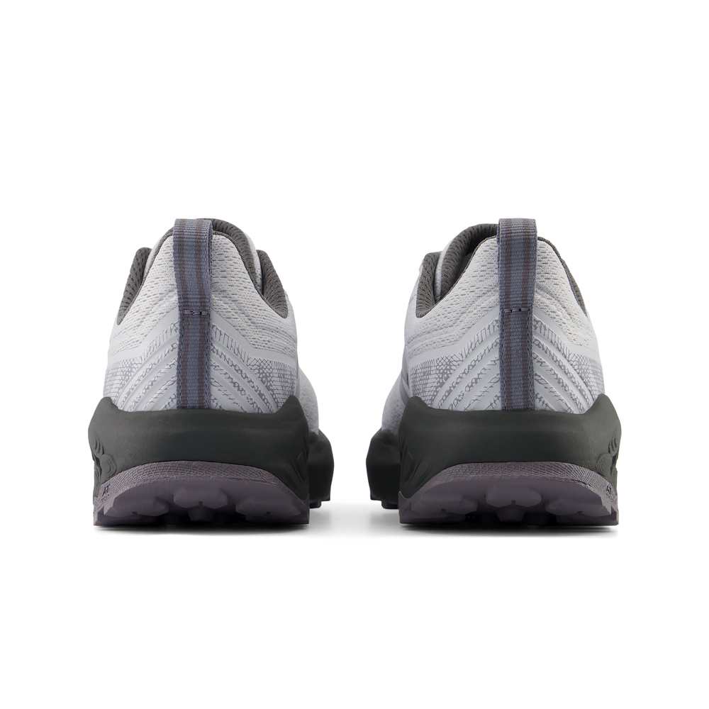 Buty damskie New Balance Fresh Foam Garoé v2 WGARO8RO – szare