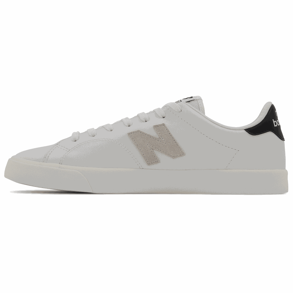 Buty New Balance CT210WLB – białe