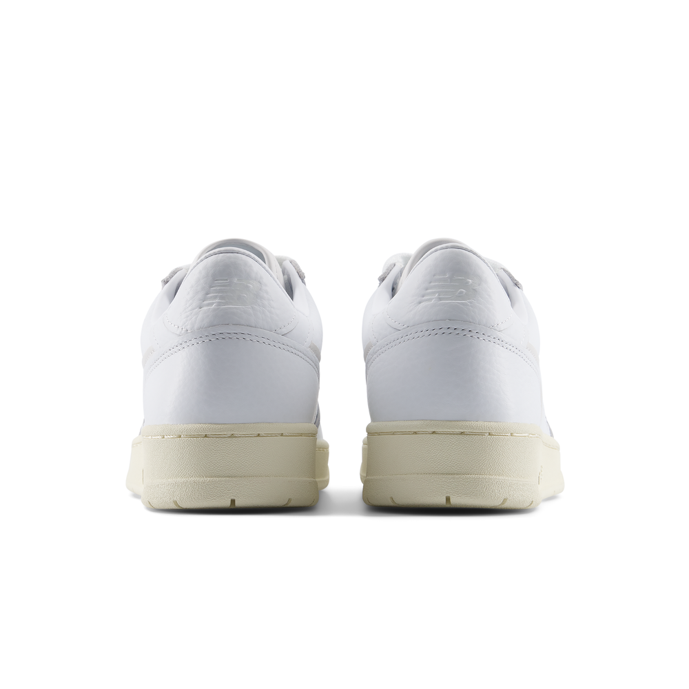 Buty unisex New Balance U9506I0 – białe