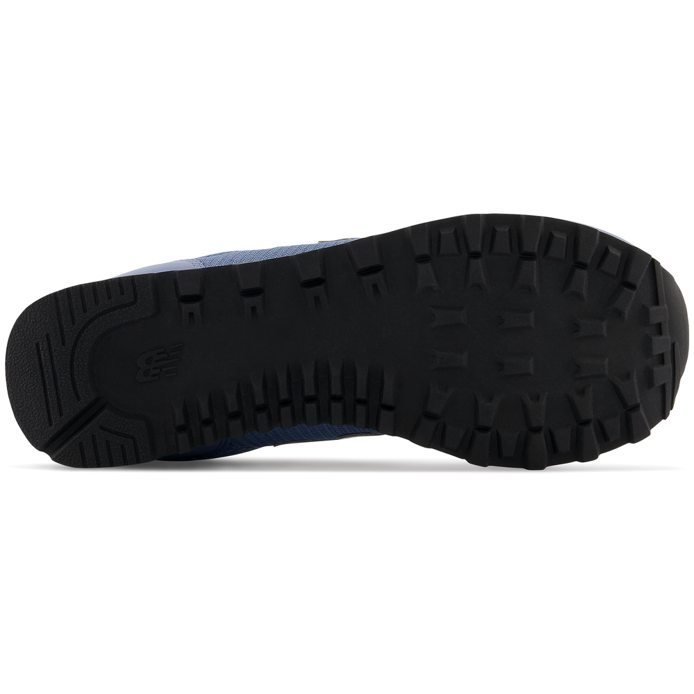 Buty New Balance GW400CA1