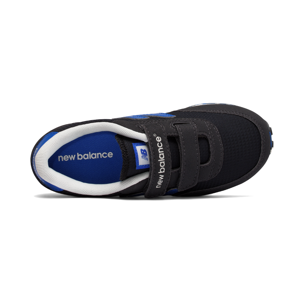 New Balance KE410CKY
