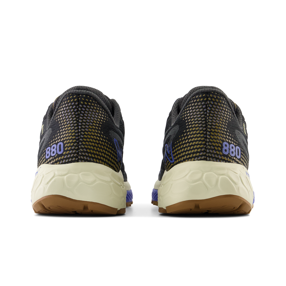 Buty damskie New Balance Fresh Foam 880v13 W880GQ13 – czarne