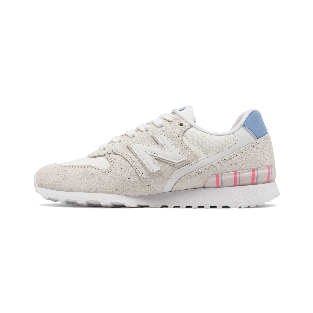 New Balance WR996OSA