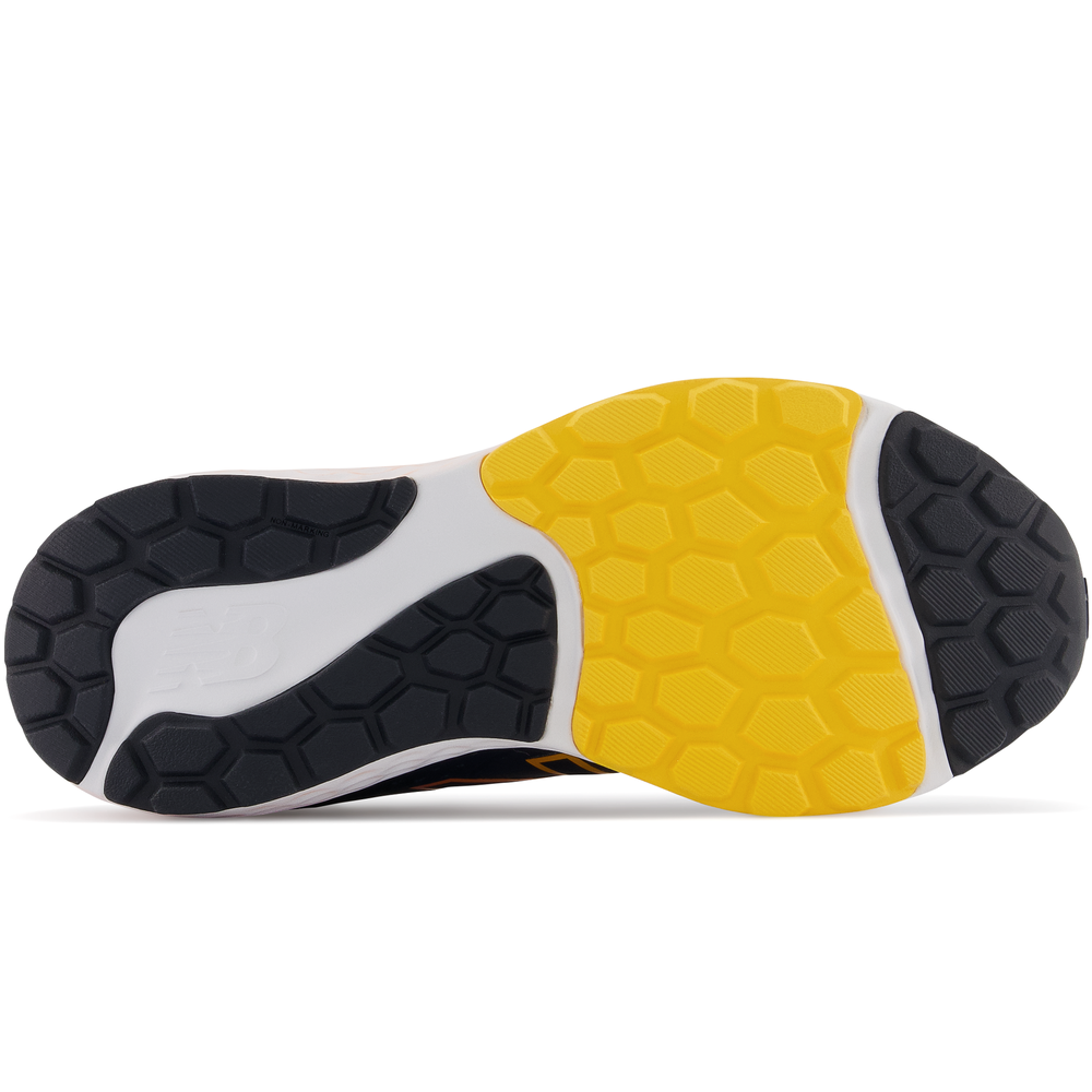 Buty New Balance M520HE7 – granatowe