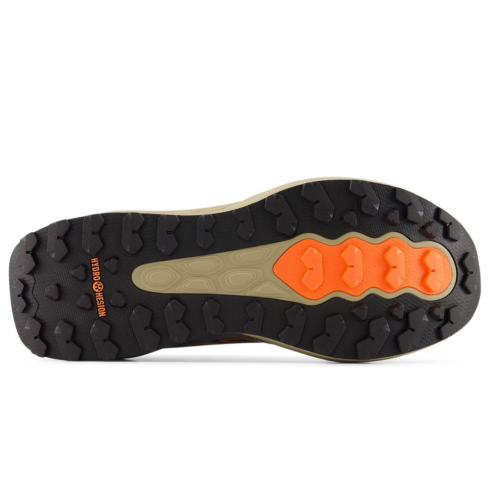 Buty męskie New Balance Fresh Foam Garoé v2 MGARO9PA – szare