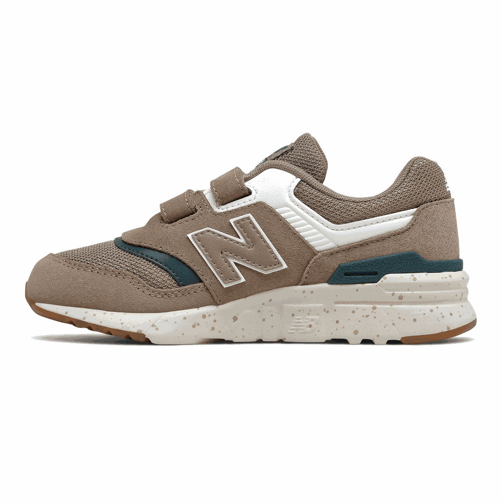 New Balance PZ997HJJ