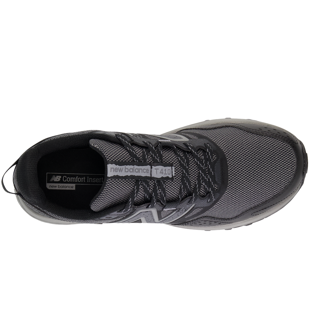 Buty męskie New Balance MT410LB8 – szare