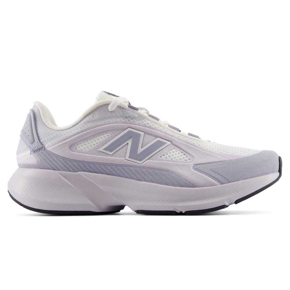 Buty damskie New Balance WCAT7TN – fioletowe