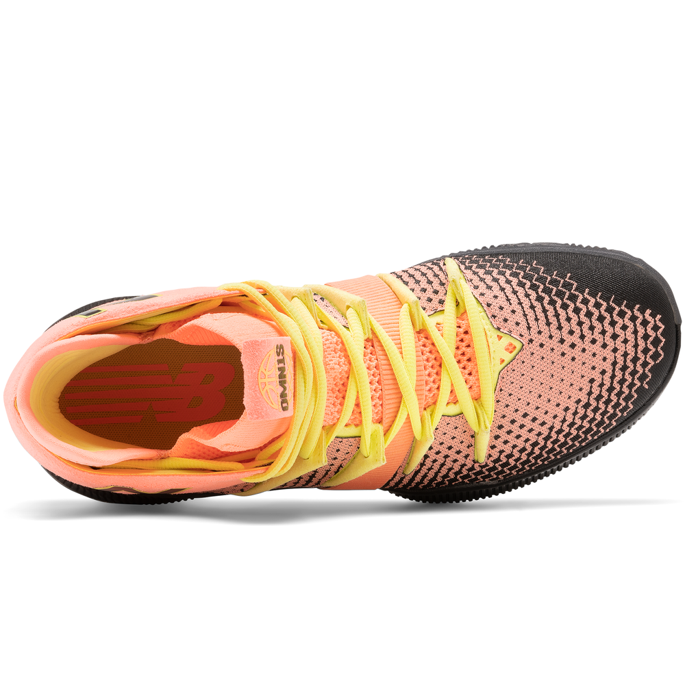 New Balance BBOMNXA2