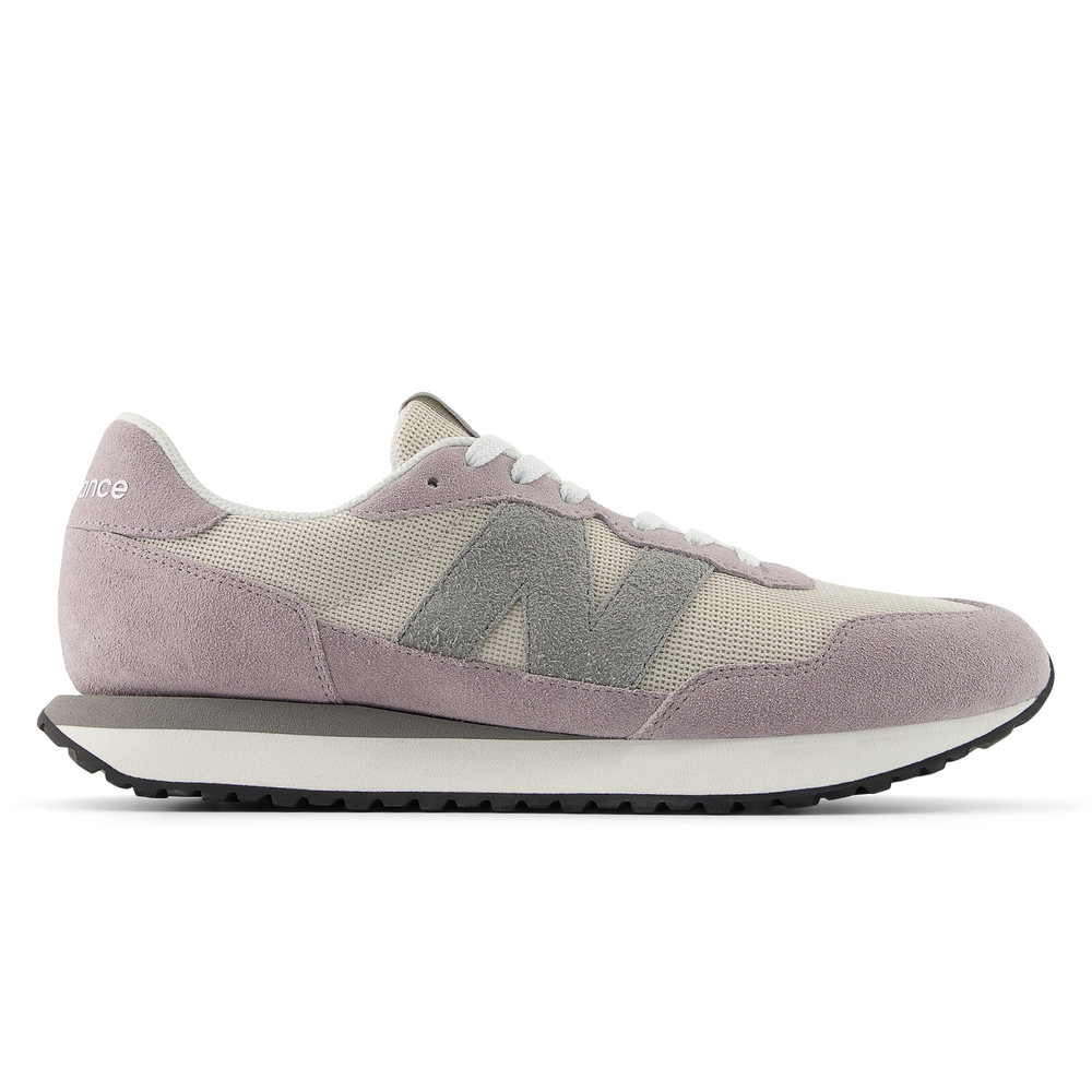 Buty unisex New Balance M2379XU – fioletowe