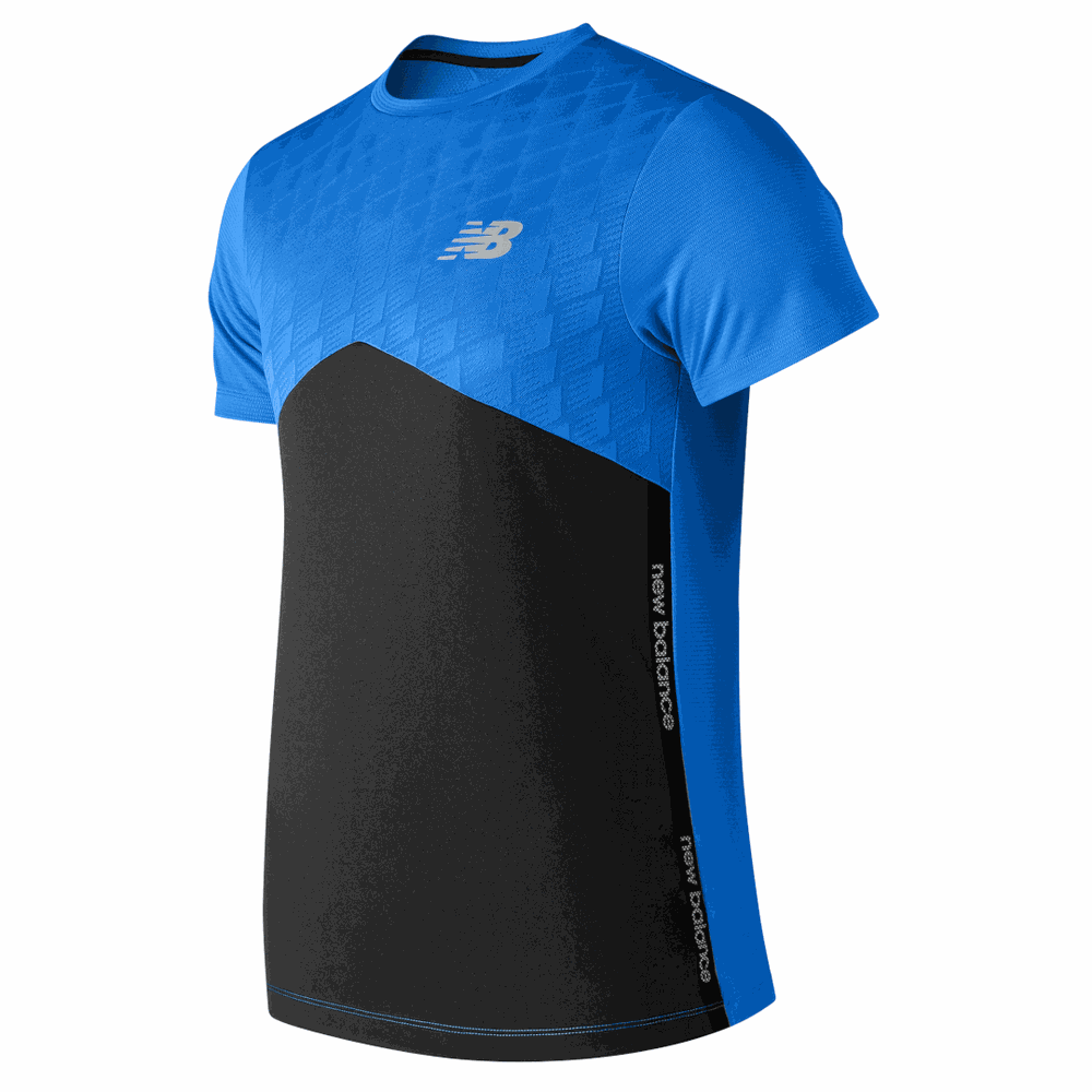 New Balance MT133003OTS