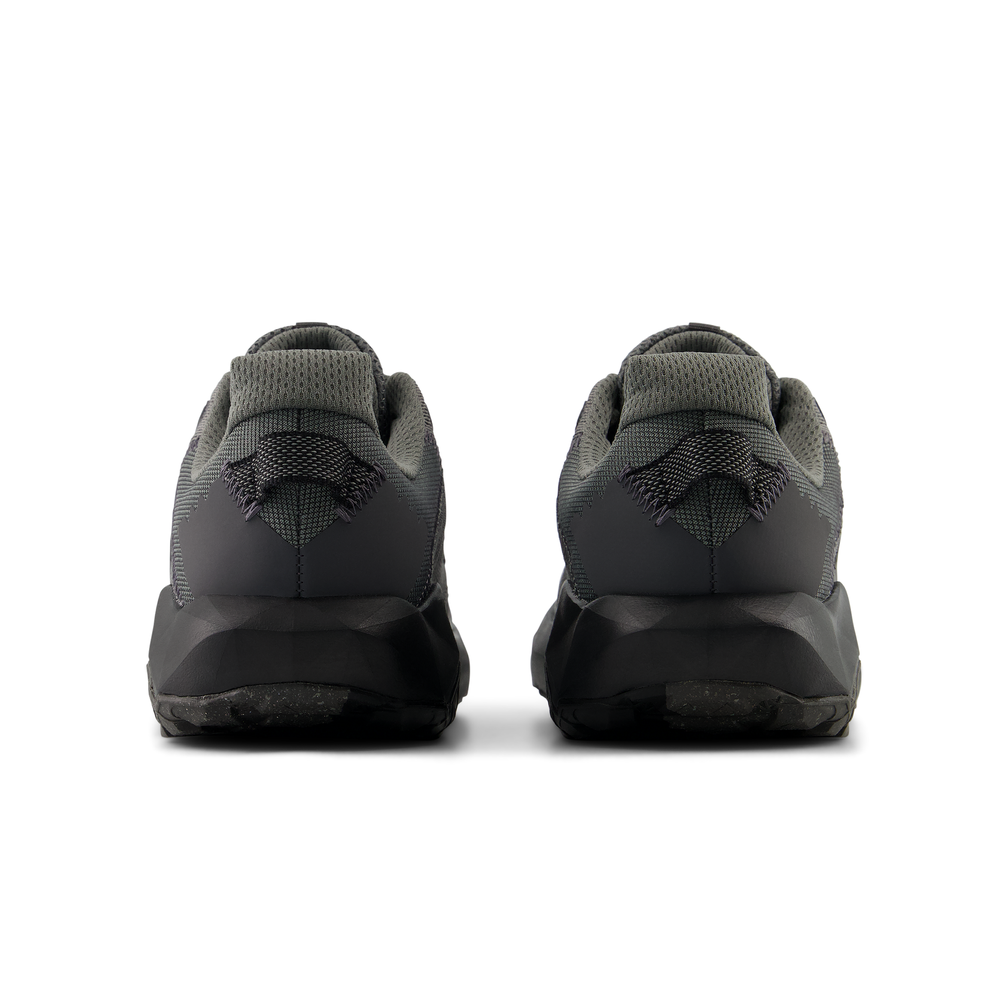 Buty męskie New Balance DynaSoft Nitrel v6 MNTR2RN – szare