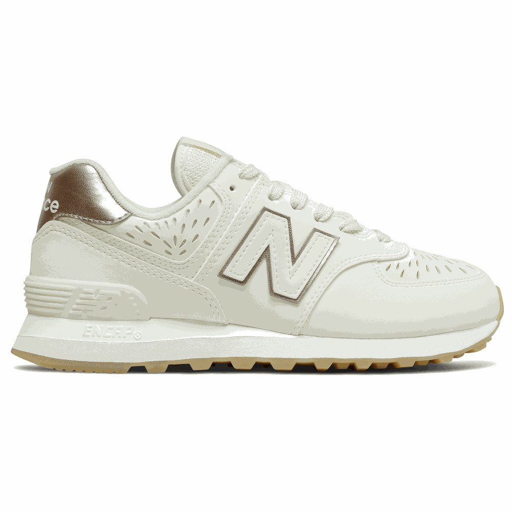 New Balance WL574SLP