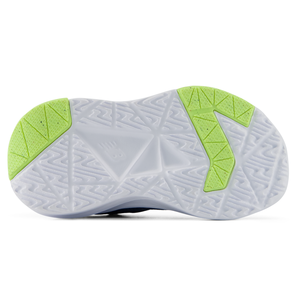 Buty niemowlęce New Balance I5785VI – granatowe