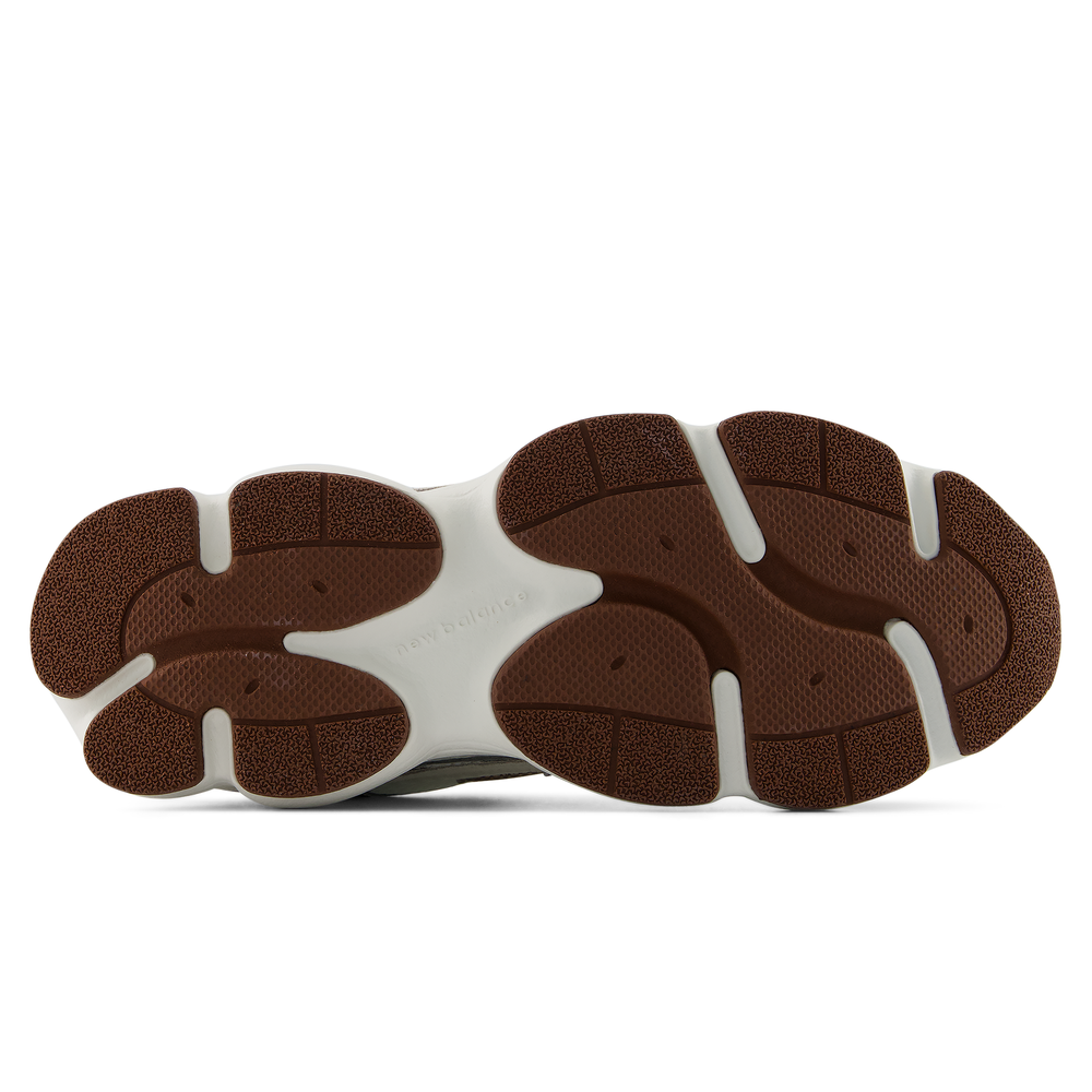 Buty damskie New Balance W60342R – beżowe