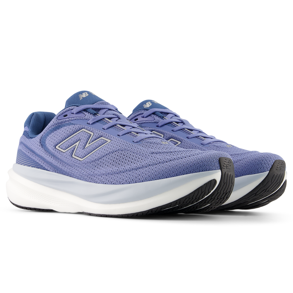 Buty męskie New Balance Infinion 1080 v15 M108078J – niebieskie