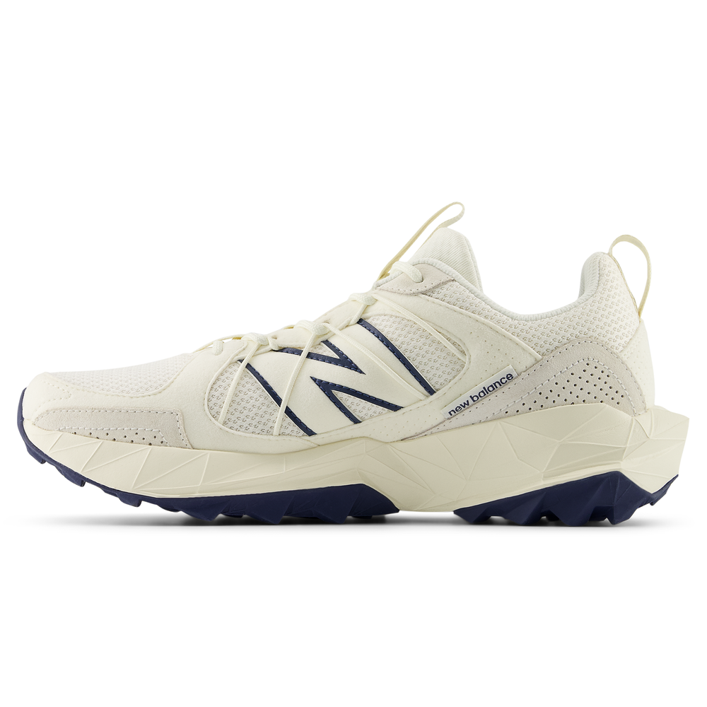 Buty męskie New Balance DynaSoft Tektrel MTTRS2KS – beżowe