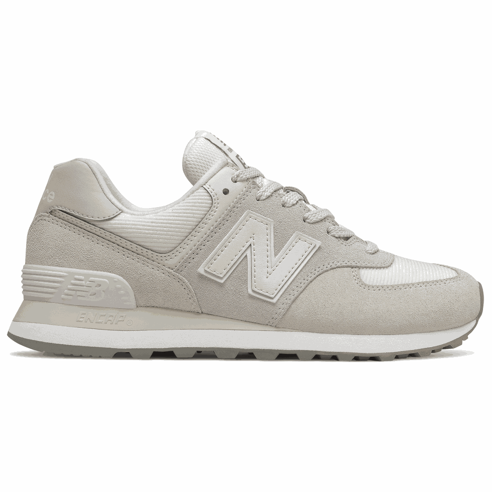 New Balance WL574WL2