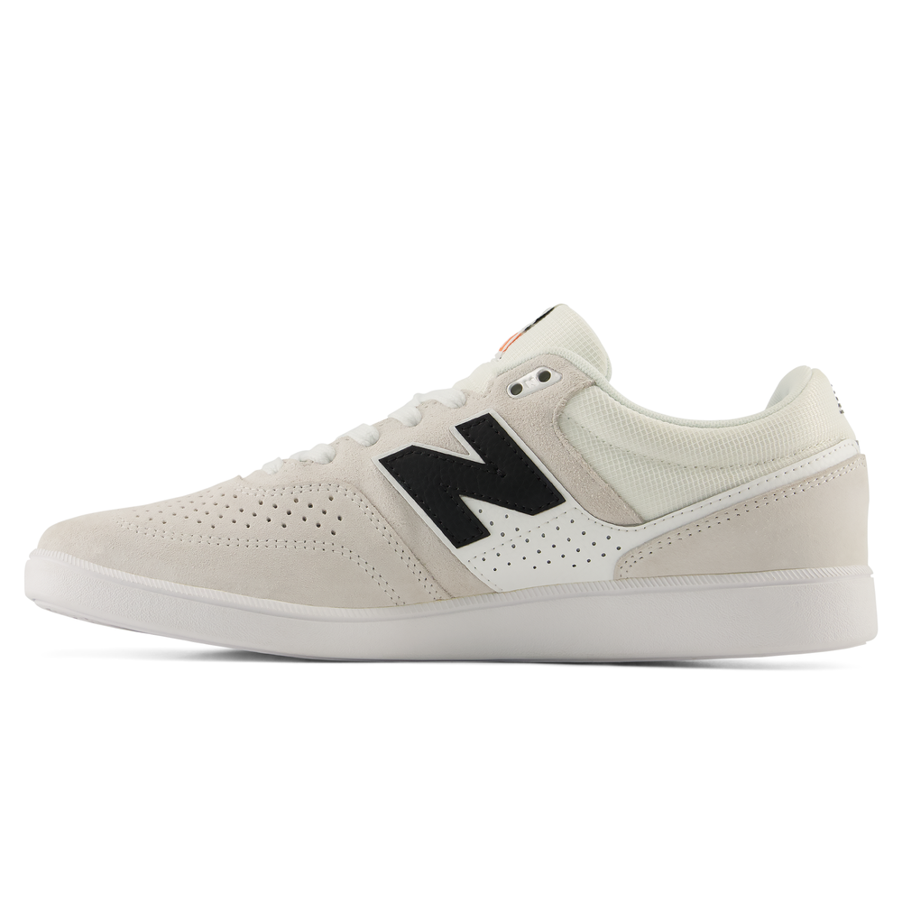 Buty męskie New Balance Numeric UN508ANO – beżowe
