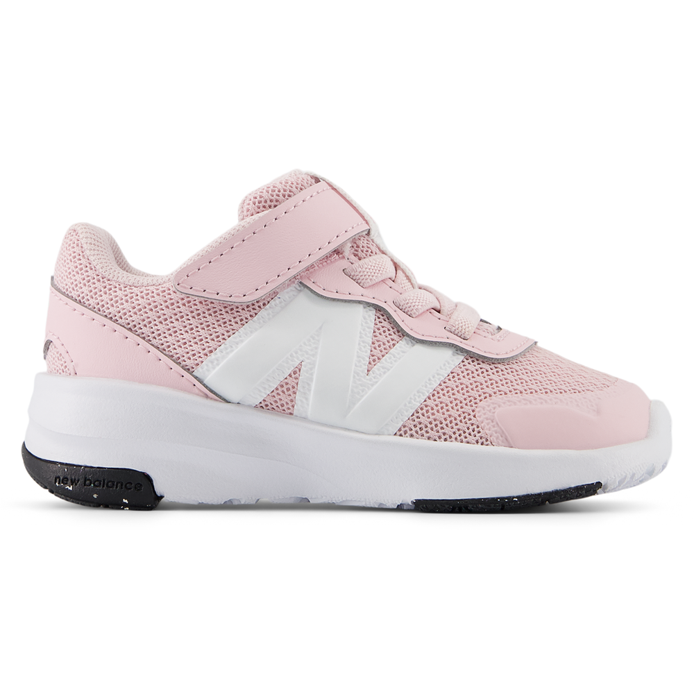 Buty niemowlęce New Balance IT578PK – różowe