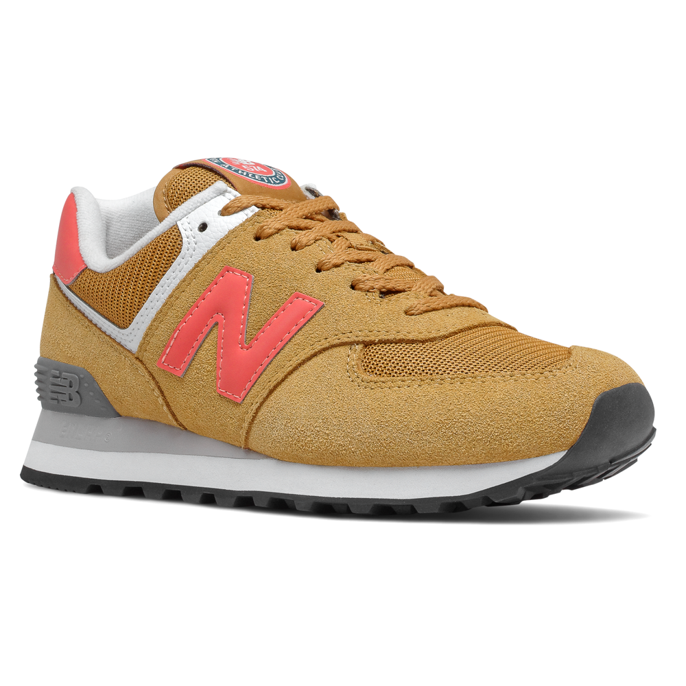 New Balance WL574HA2