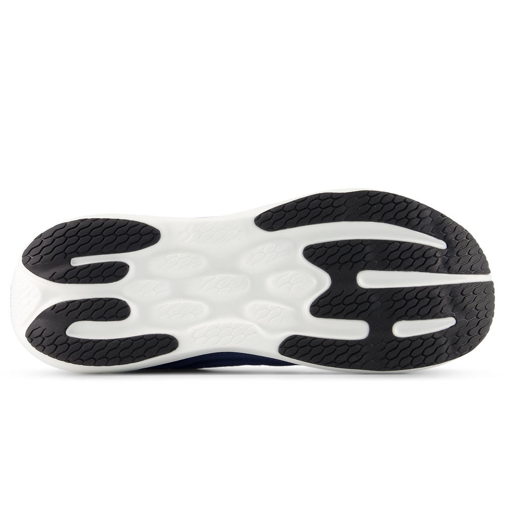 Buty męskie New Balance Infinion 1080 v15 M108078J – niebieskie