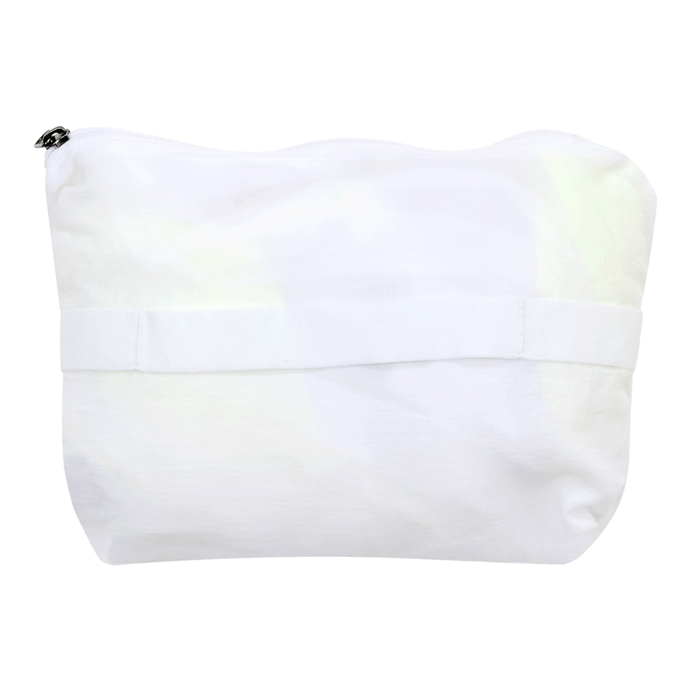 Kurtka męska New Balance MJ61U1I9AFG – biała