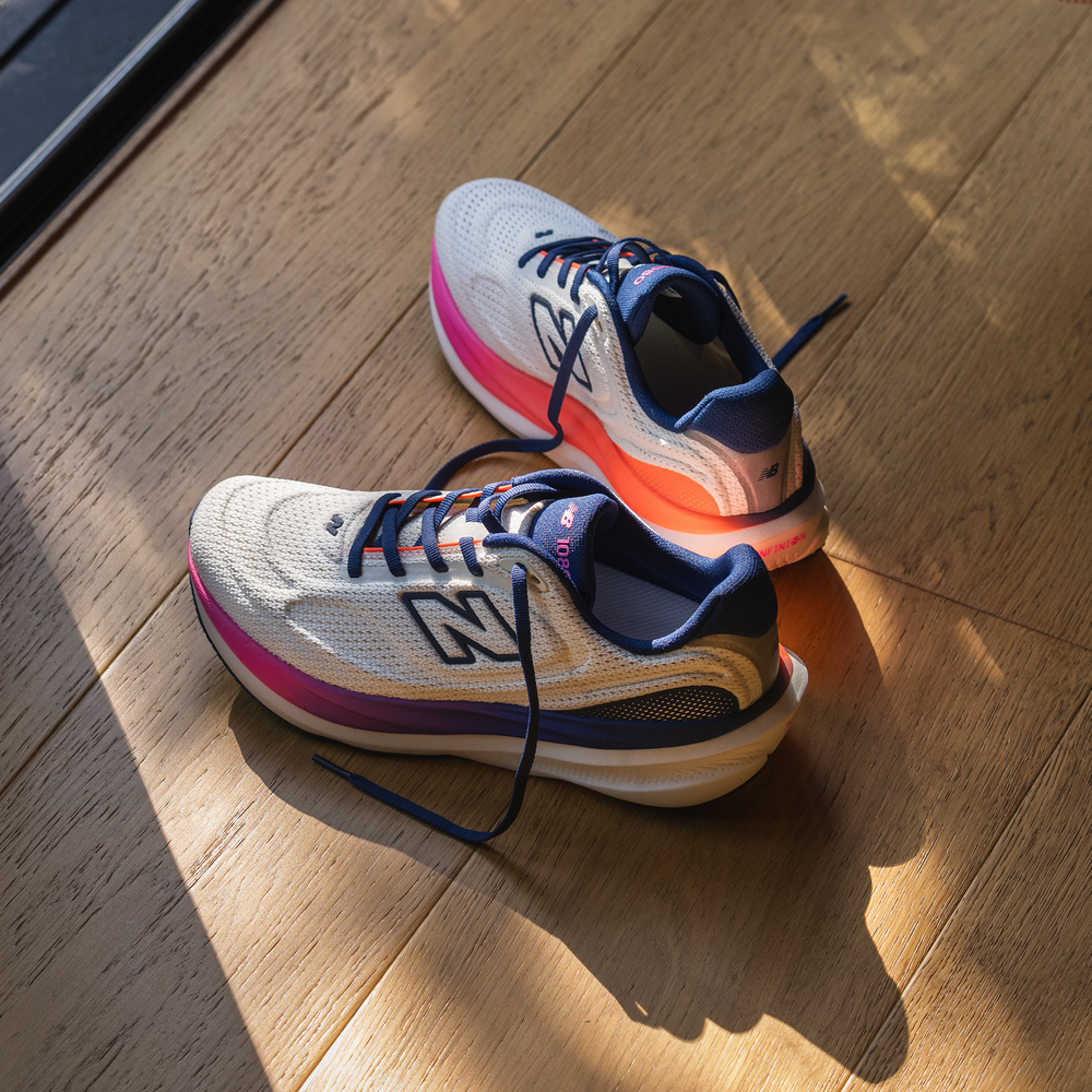 Buty damskie New Balance Infinion 1080 v15 W10801L7 – białe