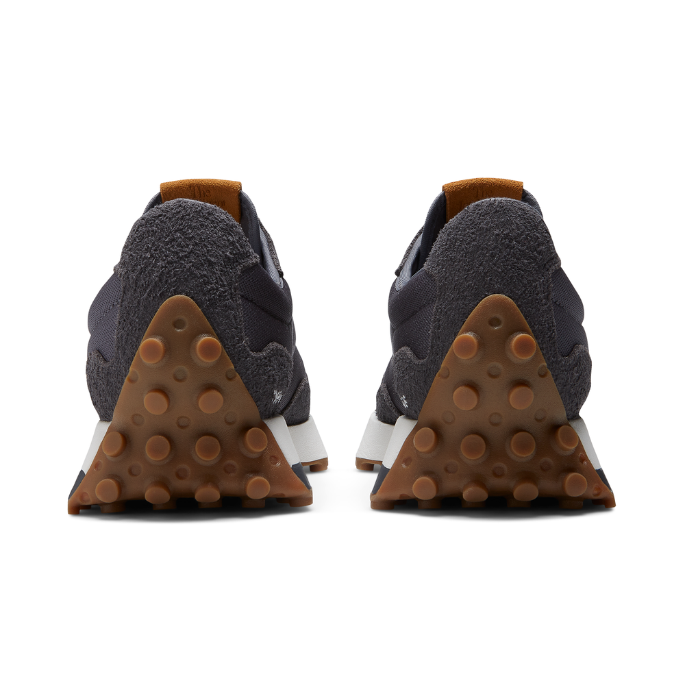 Buty damskie New Balance WS327CG – czarne