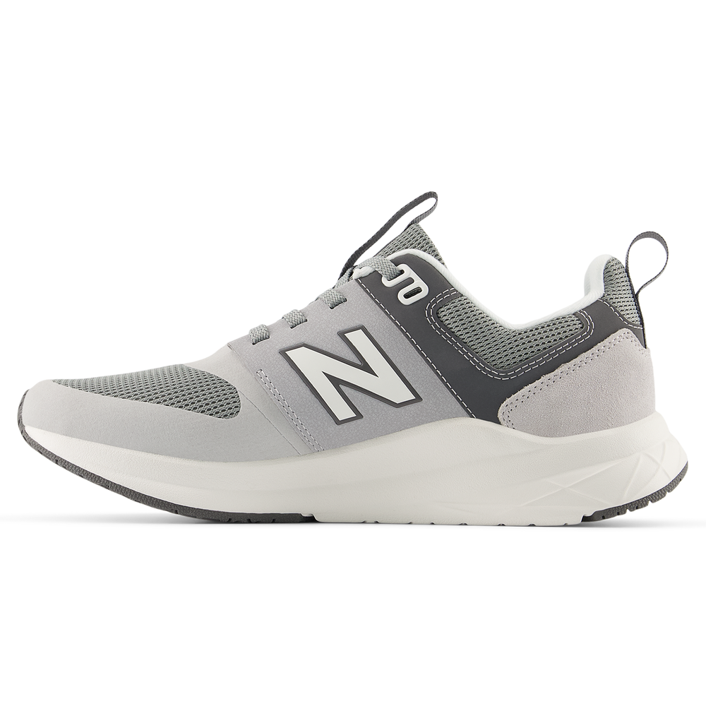 Buty unisex New Balance U9009HG – szare