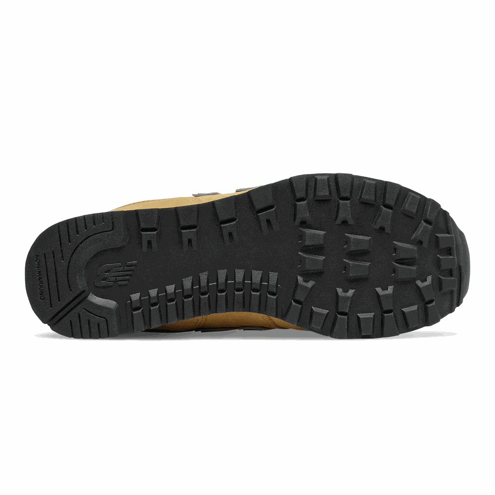 New Balance GC574BF1