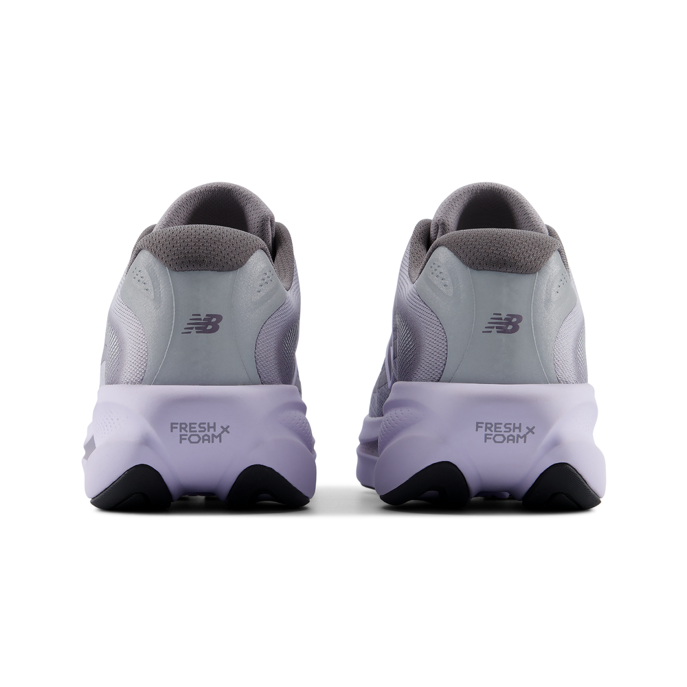 Buty damskie New Balance Fresh Foam Ellipse v1 WELPS8AD – szare